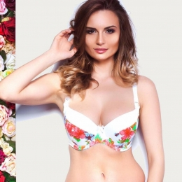 KostarZwangerschapsbhVoedingsbhinBloom