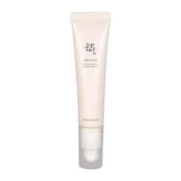 BeautyofJoseonGinsengRetinalReviveOogserum30ml