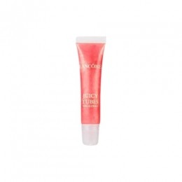 LancmeJuicyTubesLipgloss07MagicSpell15ml