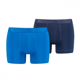 Puma2stuksSportMicrofiberBoxerActie