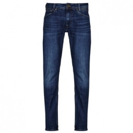 StraightJeansPepejeansSTRAIGHTJEANS