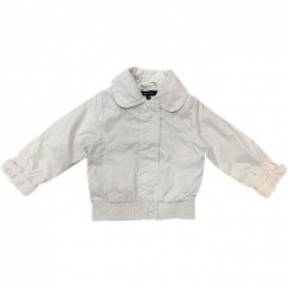 BlazerTommyHilfigerGJ50525234