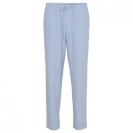 JBSofDenmarkMenPyjamaPantsActie