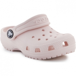 SandalenCrocsToddlerClassicClog206990-6UR