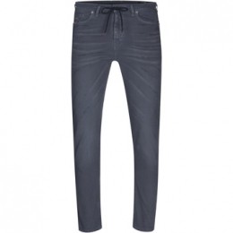 JeggingsDiesel-