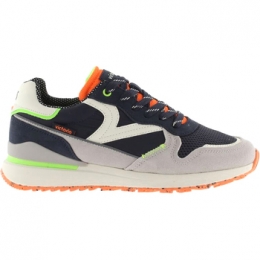LageSneakersVictoria8802113LeggeraMixHerenSportschoen