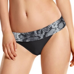 TriumphMnembaShapeTaiActie