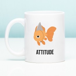 MokAttitude