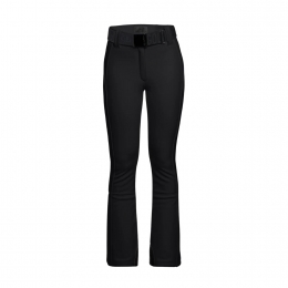 GoldberghPippaLongSoftshellBroekDamesXL42