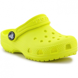SandalenCrocsClassicKidsClog206990-76M