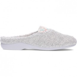 PantoffelsGarzonDamesRizoPantoffels7293130