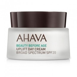 AhavaBeautyBeforeAgeUpliftDayCreamBroadSpectrumSPF2050ml