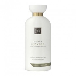 RitualsRestoringShampoo250ml