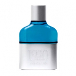 Tous1920TheOriginEaudeToilette60ml