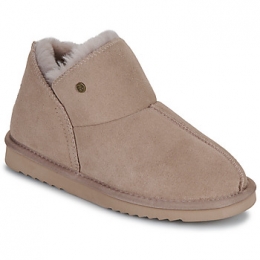 PantoffelsWarmbatWILLOW