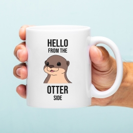 MokHellofromtheotterside