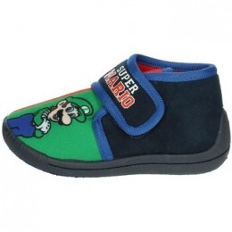 TeenslippersSuperMarioMB001933
