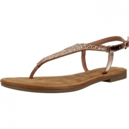 SandalenTamaris2813244