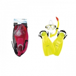 SplashDuikset6-12jaarmaatm