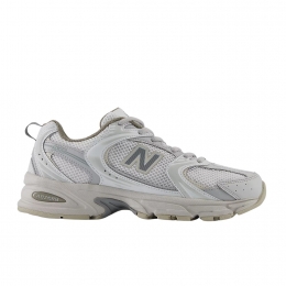 Newbalance530SneakersDames37