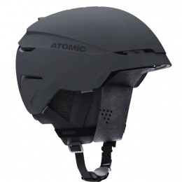 AtomicSavorAmidSkisnowboardhelm59-63