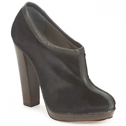 LowBootsKallistBOTTINE5950