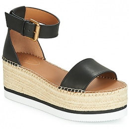EspadrillesSeebyChloSB32201A