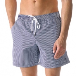 MeyBeachportSwimShortsActie