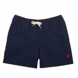 ZwembroekPoloRalphLaurenTRAVELERSHO-SWIMWEAR-BRIEF
