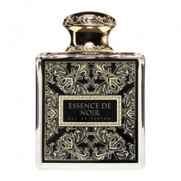FrenchAvenueEssencedeNoirEaudeParfum100ml