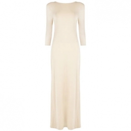 LangeJurkRinascimentoCFC0127085003