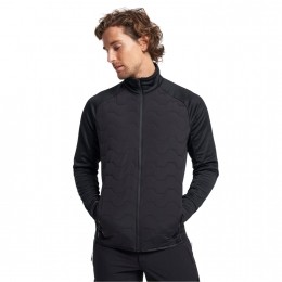 TensonTXliteHybridZipCasualVestHeren2XL