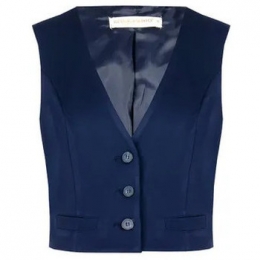 GiletRinascimentoCFC0122085003