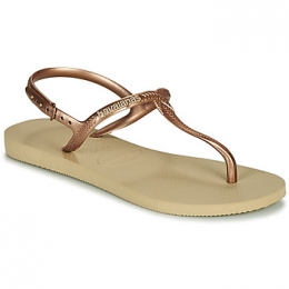 SandalenHavaianasTWIST