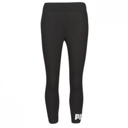LeggingPumaESS34LOGOLEGGING