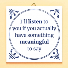 TegeltjeIaposllListenToYou