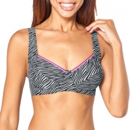 TriumphMixandMatchWPTActie