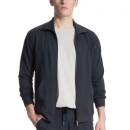 CalidaRemixBasicLWJacketActie