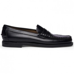 MocassinsSebago-