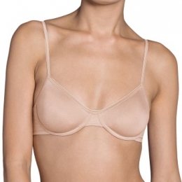 SloggiFeelSensationalActie