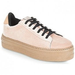LageSneakersVictoriaDEPORTIVOTERCIOPELOCARAM