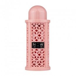 RaveNowWomenEaudeParfum100ml