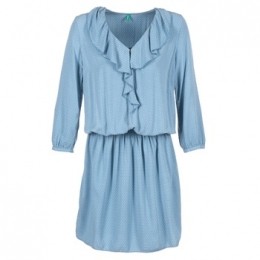 KorteJurkBenettonAFIDOUL