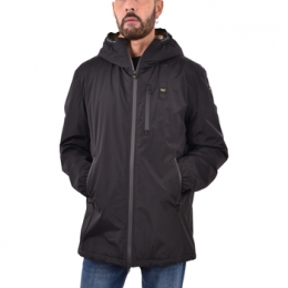 DonsjasBlauer25WBLUK11139