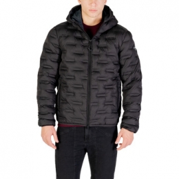 DonsjasReplayM840100084168N