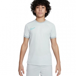 NikeAcademy25VoetbalshirtJunior152