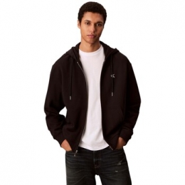 SweaterCkJeansLsEu350TerryMonog