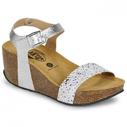 SandalenPlaktonSOKISS