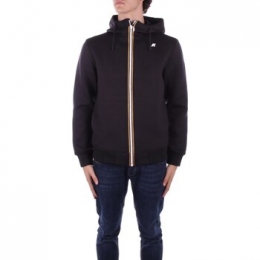 WindjackK-WayK2141DW