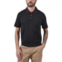 PoloShirtKorteMouwCalvinKleinJeansLV04LC326G